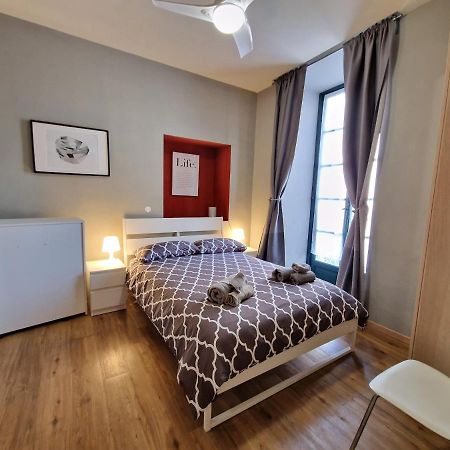 Casa Cavalier Apartment Turin Exterior photo
