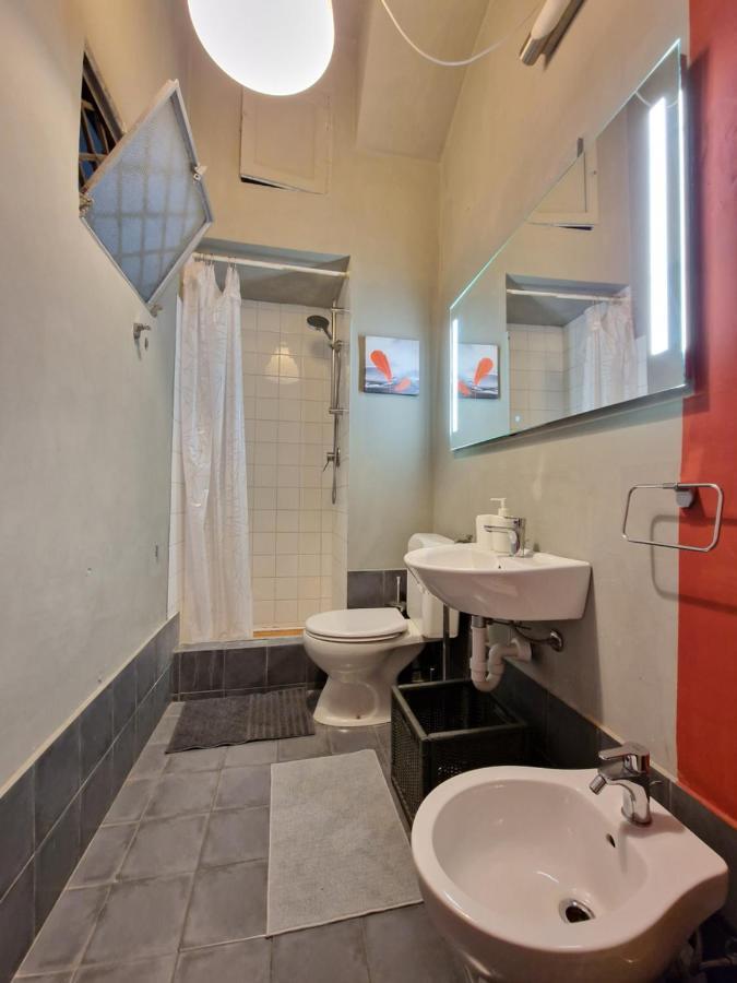 Casa Cavalier Apartment Turin Exterior photo