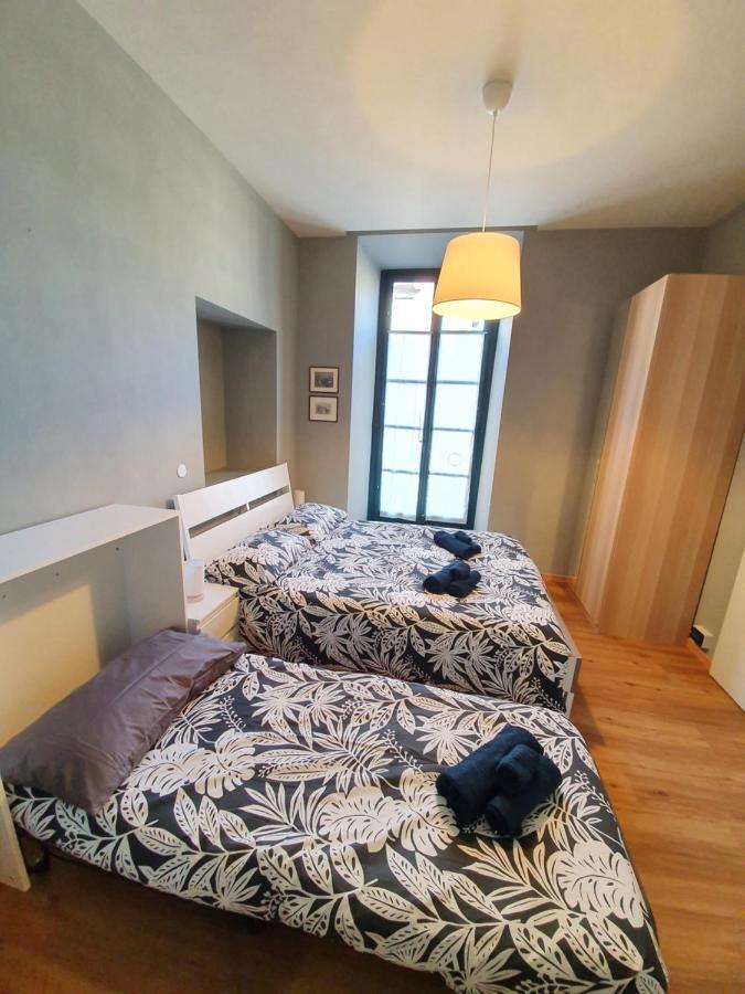 Casa Cavalier Apartment Turin Exterior photo